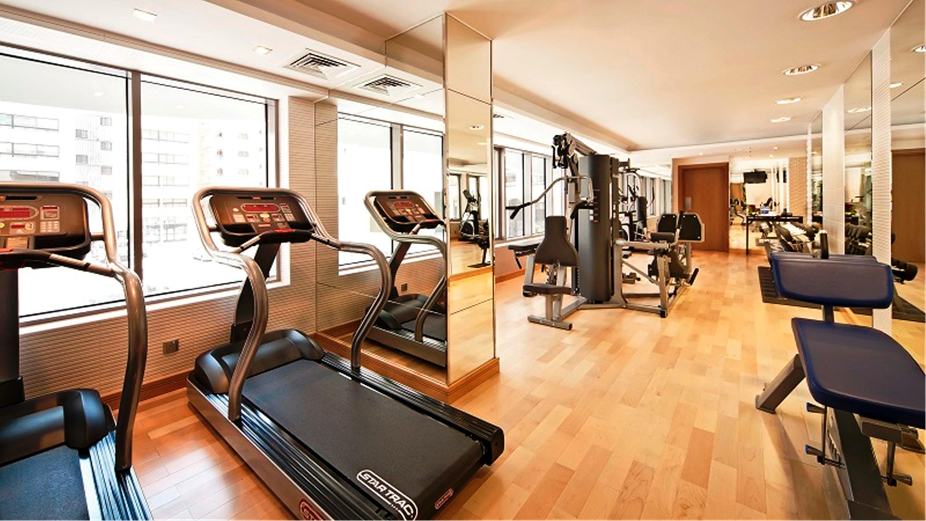 Oaks Liwa Executive Suites Абу-Даби Удобства фото